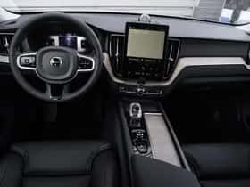 Volvo XC60 (2025) thumbnail 13