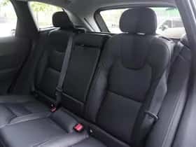 Volvo XC60 (2025) thumbnail 14