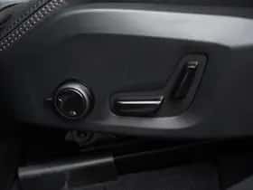 Volvo XC60 (2025) thumbnail 16