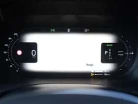 Volvo XC60 (2025) thumbnail 18