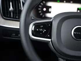 Volvo XC60 (2025) thumbnail 19