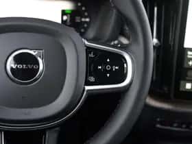 Volvo XC60 (2025) thumbnail 20