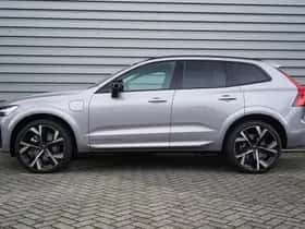 Volvo XC60 (2025) thumbnail 3