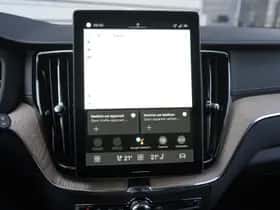 Volvo XC60 (2025) thumbnail 21