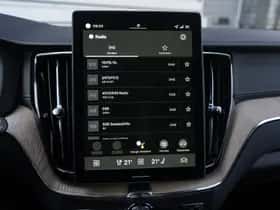 Volvo XC60 (2025) thumbnail 22