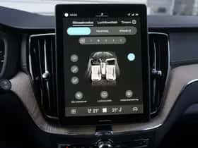 Volvo XC60 (2025) thumbnail 23