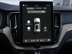 Volvo XC60 (2025) thumbnail 24