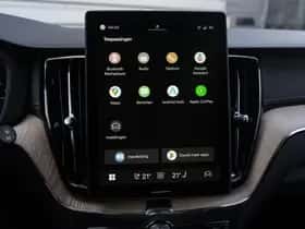 Volvo XC60 (2025) thumbnail 25