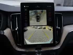 Volvo XC60 (2025) thumbnail 26