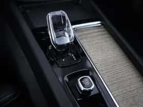 Volvo XC60 (2025) thumbnail 28