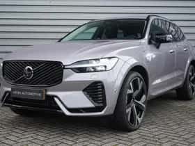 Volvo XC60 (2025) thumbnail 30