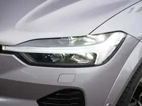 Volvo XC60 (2025) thumbnail 4