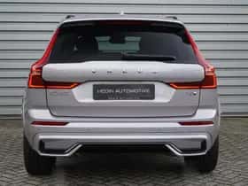 Volvo XC60 (2025) thumbnail 5