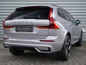 Volvo XC60 (2025) thumbnail 6