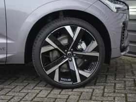 Volvo XC60 (2025) thumbnail 7