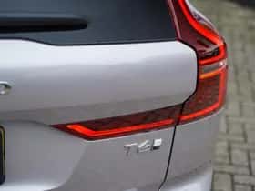 Volvo XC60 (2025) thumbnail 9