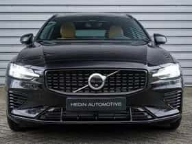 Volvo V60 (2026) thumbnail 2