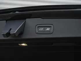 Volvo V60 (2026) thumbnail 11