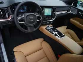 Volvo V60 (2026) thumbnail 12