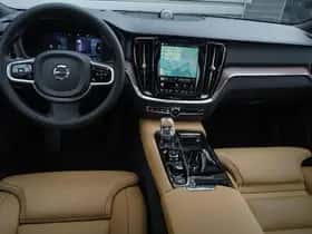 Volvo V60 (2026) thumbnail 13