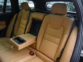 Volvo V60 (2026) thumbnail 14