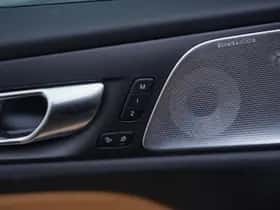 Volvo V60 (2026) thumbnail 15