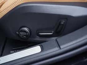 Volvo V60 (2026) thumbnail 16