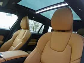 Volvo V60 (2026) thumbnail 17