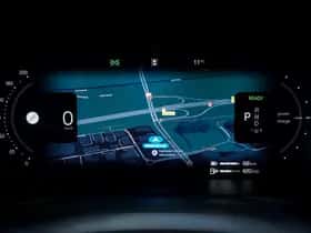 Volvo V60 (2026) thumbnail 18