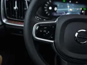 Volvo V60 (2026) thumbnail 19