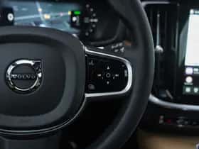 Volvo V60 (2026) thumbnail 20