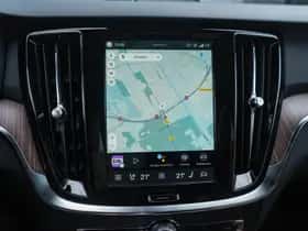Volvo V60 (2026) thumbnail 21