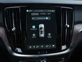 Volvo V60 (2026) thumbnail 22