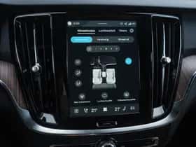 Volvo V60 (2026) thumbnail 23