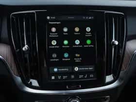 Volvo V60 (2026) thumbnail 24