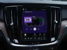 Volvo V60 (2026) thumbnail 25