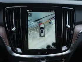 Volvo V60 (2026) thumbnail 26