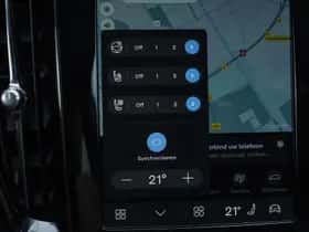Volvo V60 (2026) thumbnail 27