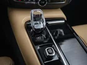 Volvo V60 (2026) thumbnail 28