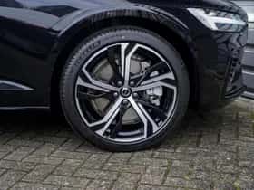 Volvo V60 (2026) thumbnail 7