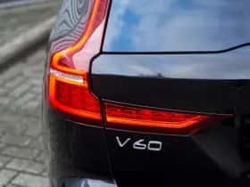 Volvo V60 (2026) thumbnail 8