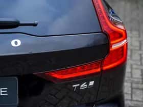 Volvo V60 (2026) thumbnail 9