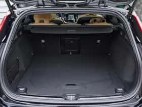Volvo V60 (2026) thumbnail 10