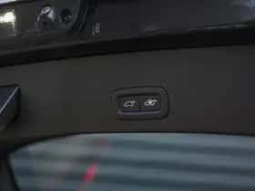 Volvo EC40 (2025) thumbnail 11