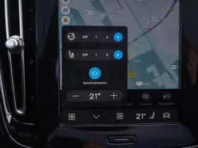 Volvo EC40 (2025) thumbnail 27