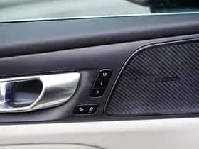 Volvo V60 (2023) thumbnail 15