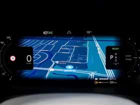 Volvo V60 (2023) thumbnail 18