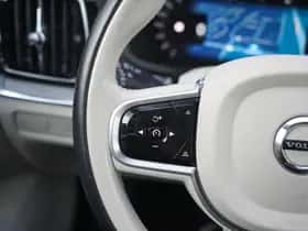 Volvo V60 (2023) thumbnail 19