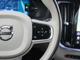 Volvo V60 (2023) thumbnail 20
