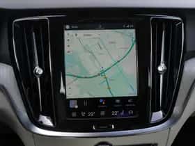 Volvo V60 (2023) thumbnail 21